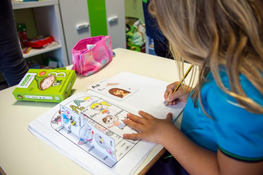 Fundația Kaizen se alătură Ashoka pentru a sprijini viitorii antreprenori sociali