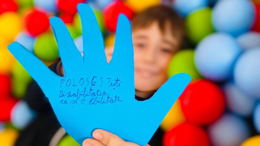 Fundația Kaizen se alătură Ashoka pentru a sprijini viitorii antreprenori sociali