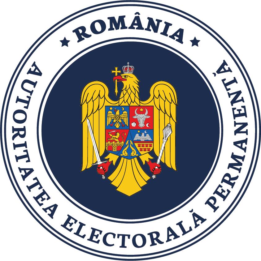 Adrian Țuțuianu a fost numit la conducerea Autorității Electorale Permanente 