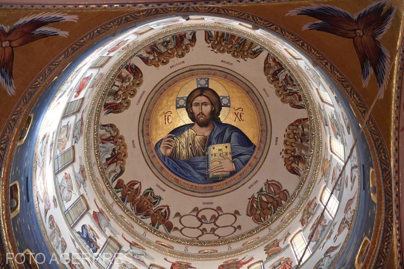 Sursa foto: Agerpres