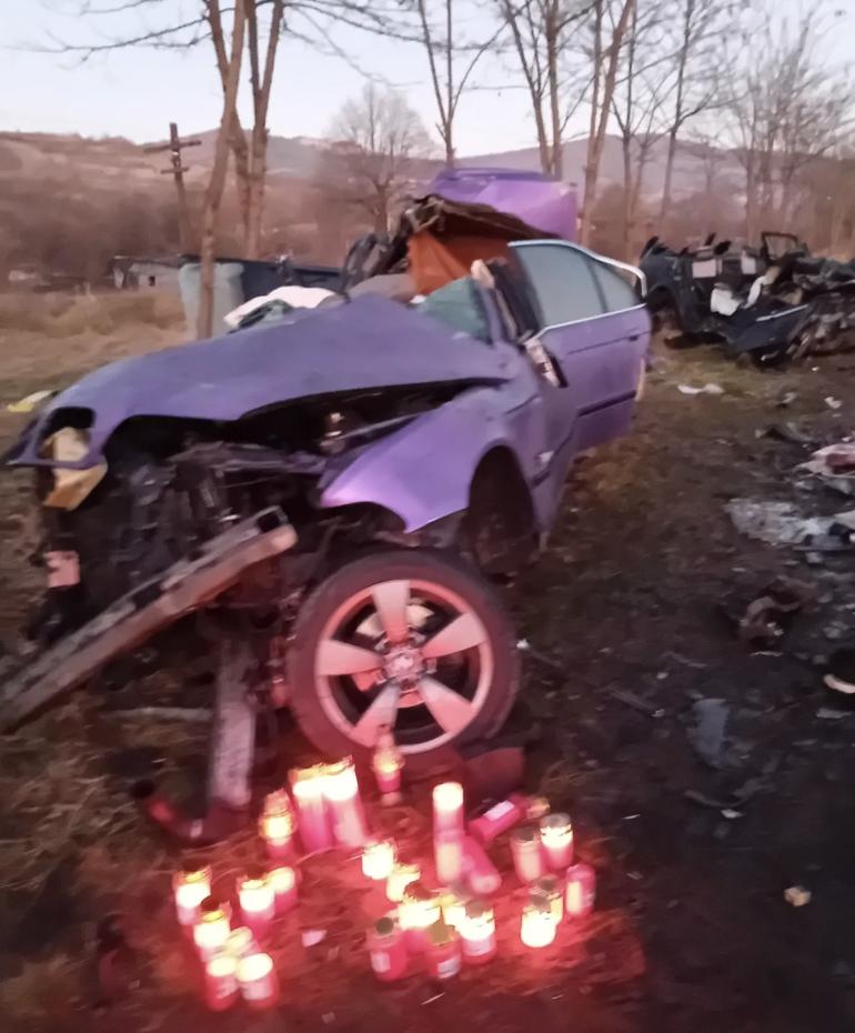 foto Monitorul de Trotuș