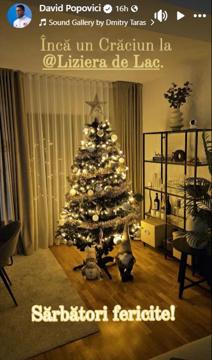 Foto: Facebook Story