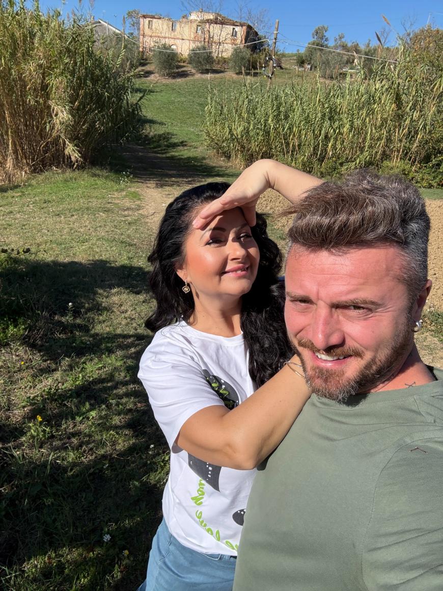 Gabriela Cristea a făcut marele anunț pe final de an