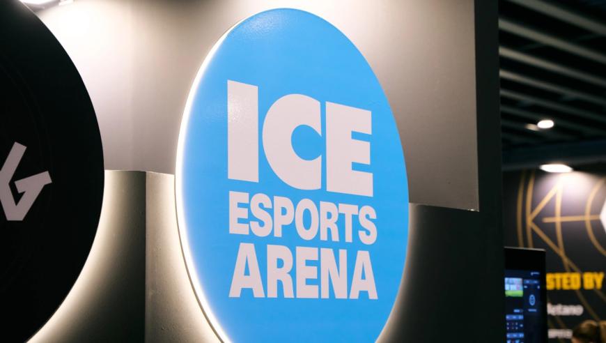 ICE Barcelona 2026 - evenimentul care modelează viitorul industriei iGaming are loc în ianuarie