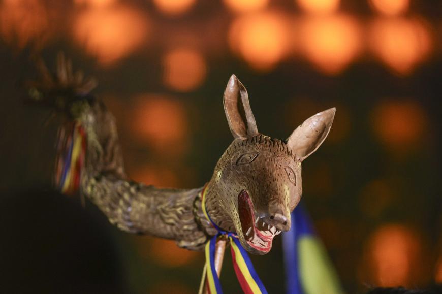 Sursa foto: Inquam Photos / Octav Ganea