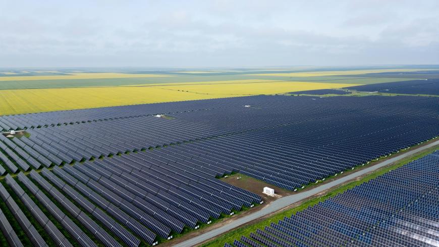 PPC Renewables România a depășit 1,5 GW în capacități regenerabile instalate și continuă strategia sa de creștere 