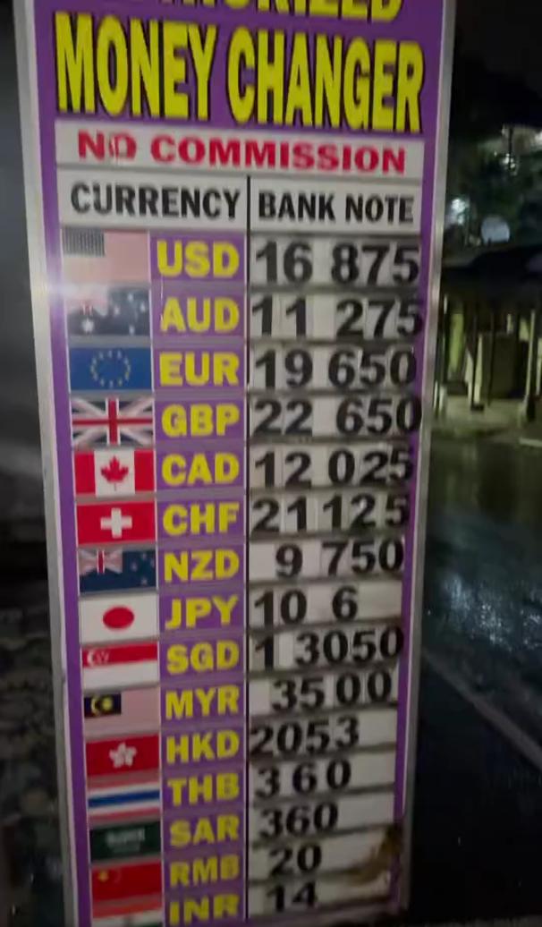 Foto: Ilinca Popescu