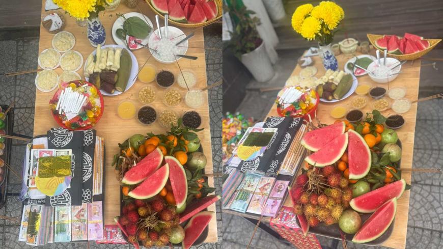 Foto: Ilinca Popescu