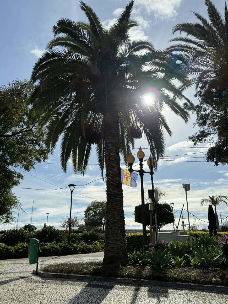 O destinație europeană iubită de români mărește taxele pentru turiști cu 50%