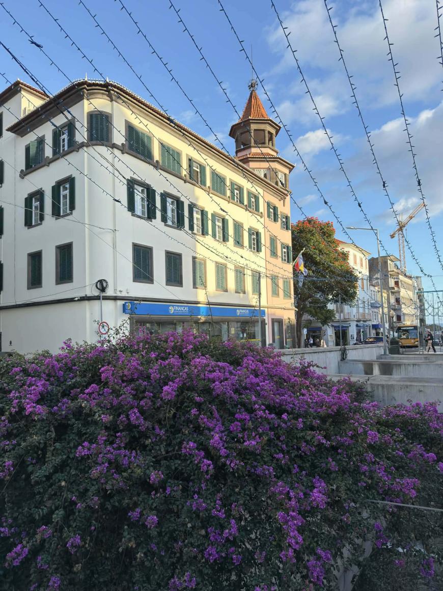 O destinație europeană iubită de români mărește taxele pentru turiști cu 50%