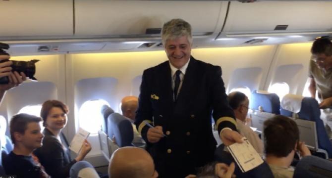 Foto: Cezar Osiceanu