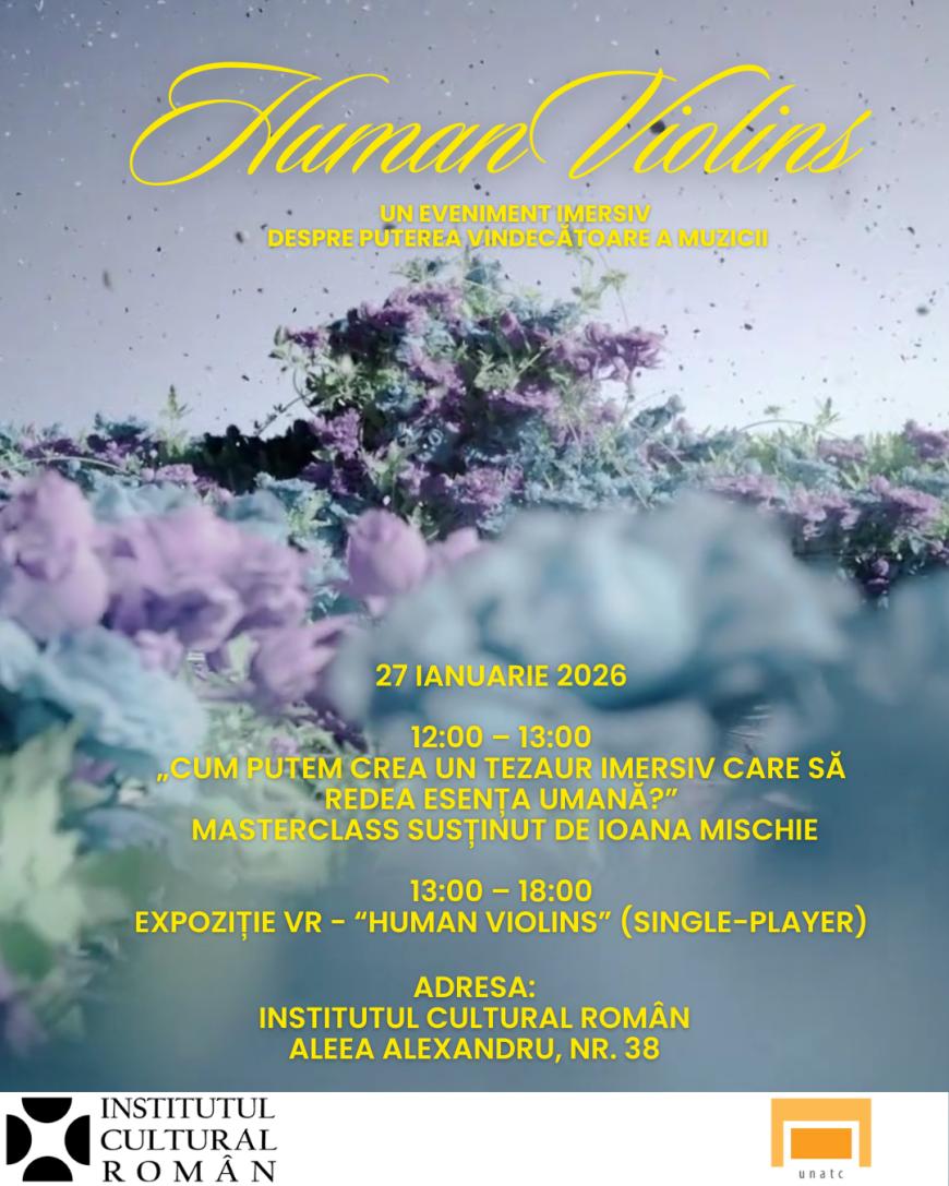 Yellow Vintage Film Family Summer Vacation Photography