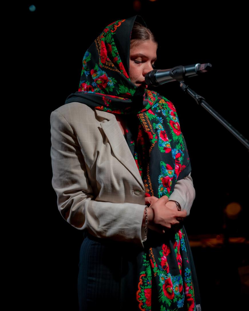 Avem imagini șocante