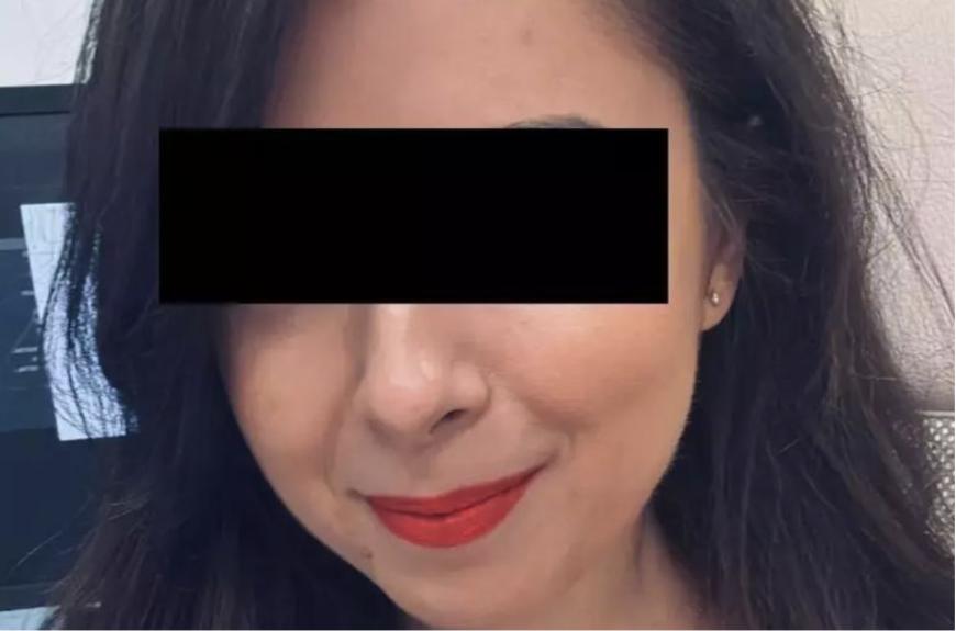 Descoperire șocantă în București: Doctoriță găsită moartă, cu o pungă în cap