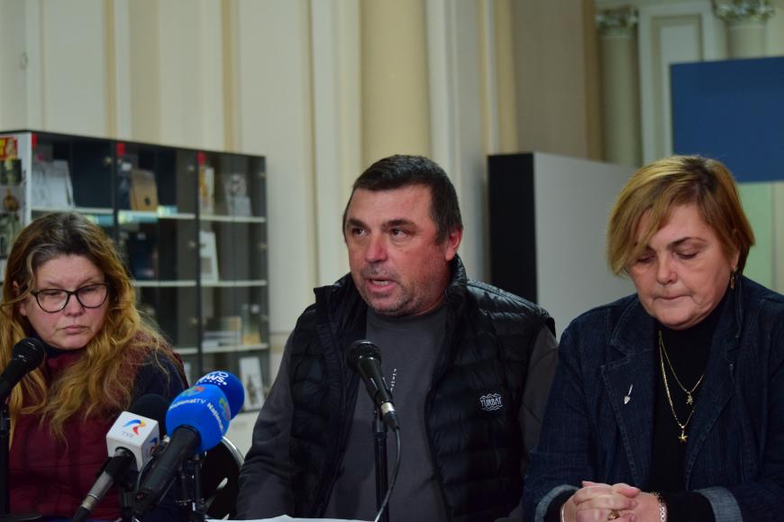 Ping-pong administrativ cu tezaurul. Conducerea Muzeului Național de Istorie al României răbufnește după declarațiile ministrului Culturii