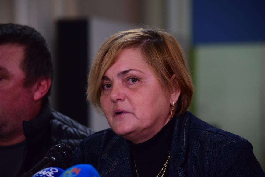 Ping-pong administrativ cu tezaurul. Conducerea Muzeului Național de Istorie al României răbufnește după declarațiile ministrului Culturii