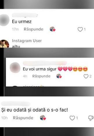 ”Eu urmez”. Situație șocantă după ce Eduard (13 ani), din Oradea, s-a aruncat de pe bloc. Avertismentul psihologul Leca: Se poate repeta oricând