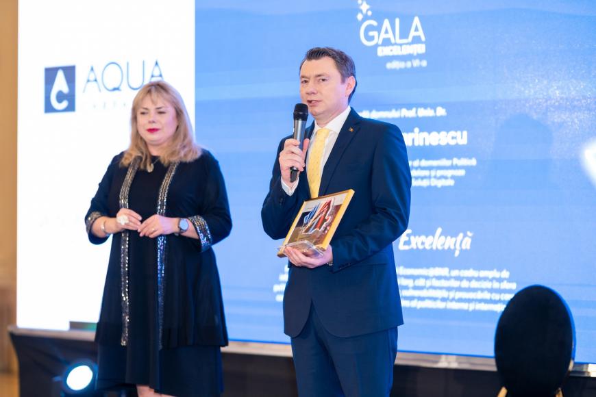 „Împreună protejăm România”