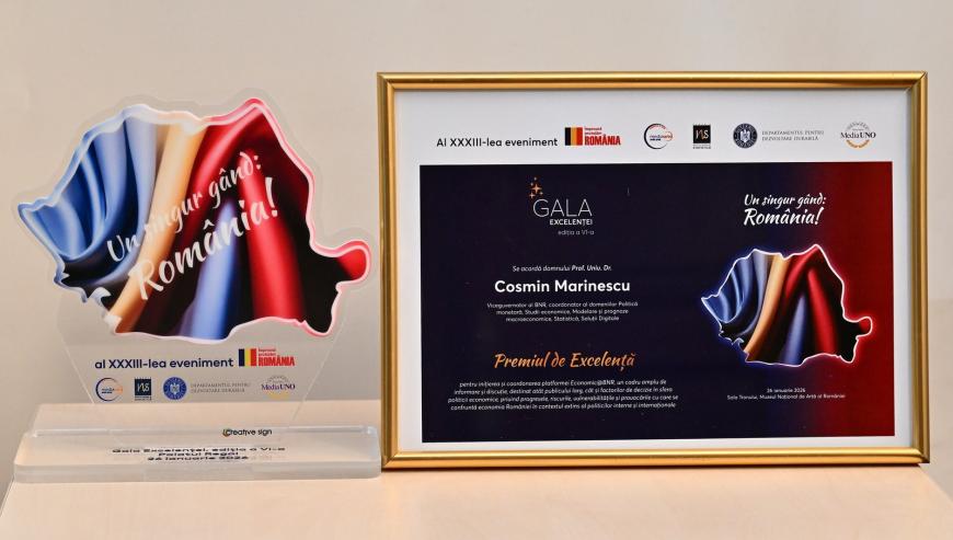 „Împreună protejăm România”