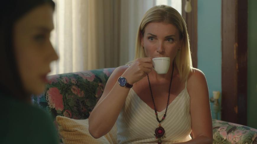 Când liceenii fac legea. În această seară, de la ora 20:00, în “O nouă șansă”