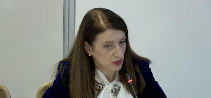 Testul simplu care se face o dată-n viață și care-ți dezvăluie riscul genetic de accident cardiovascular. Costă maximum 150 de lei