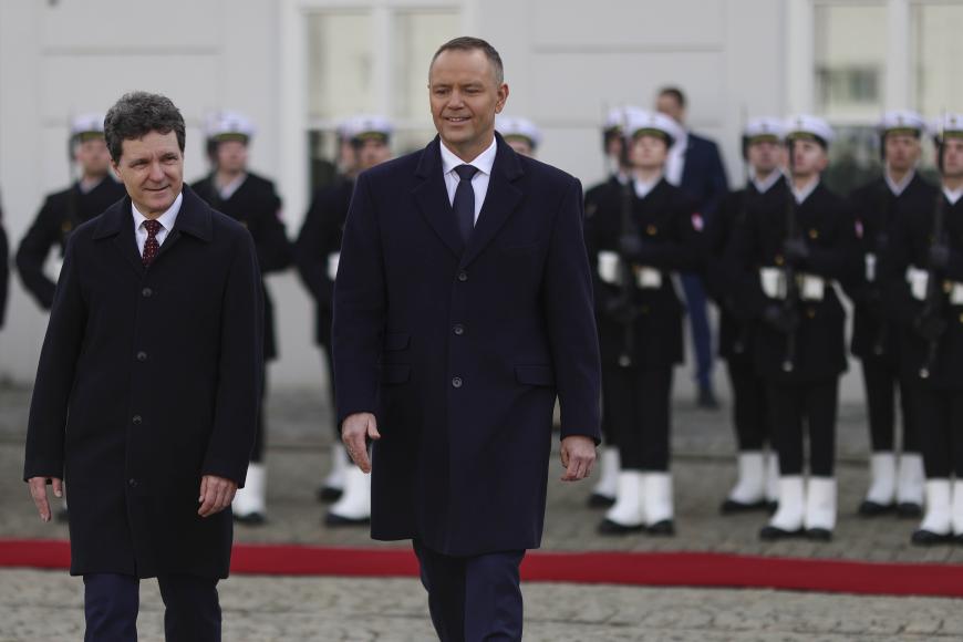 Sursa foto: Inquam Photos / Octav Ganea