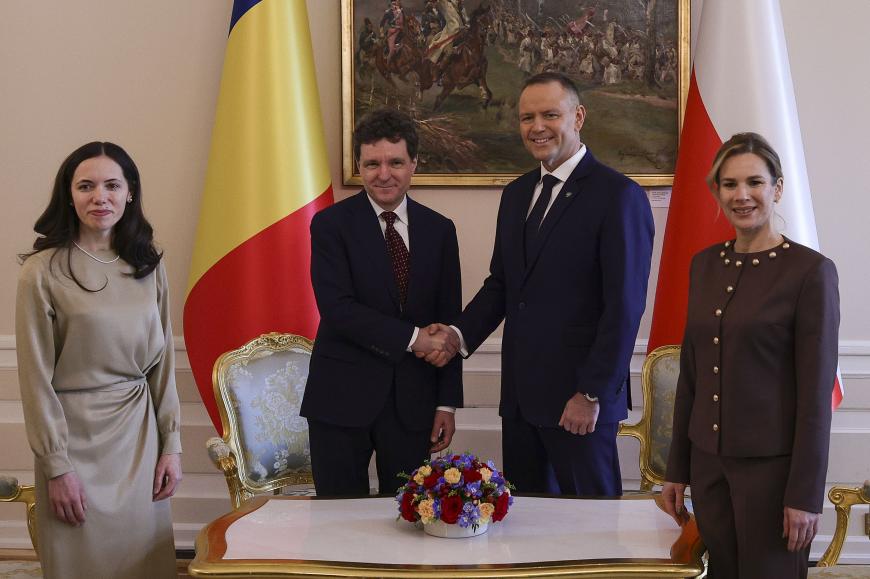 Sursa foto: Inquam Photos / Octav Ganea