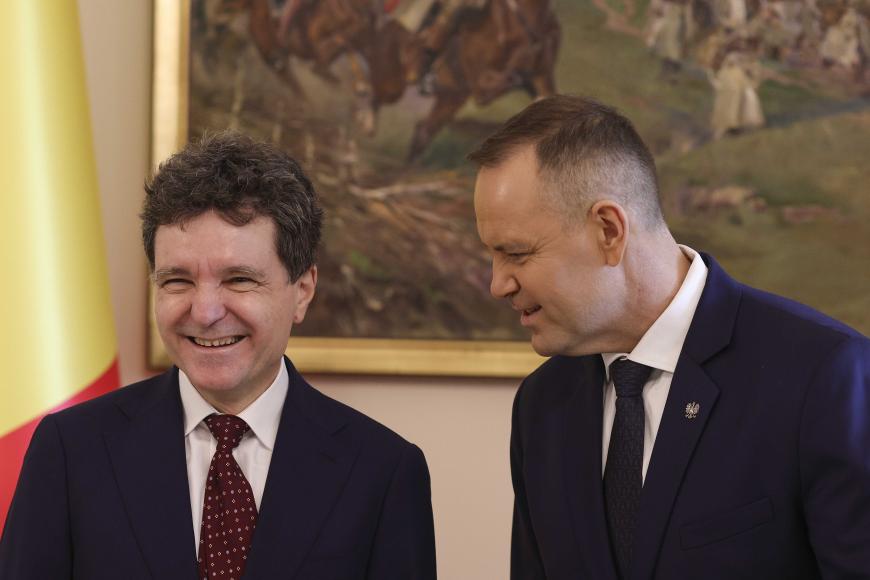 Sursa foto: Inquam Photos / Octav Ganea