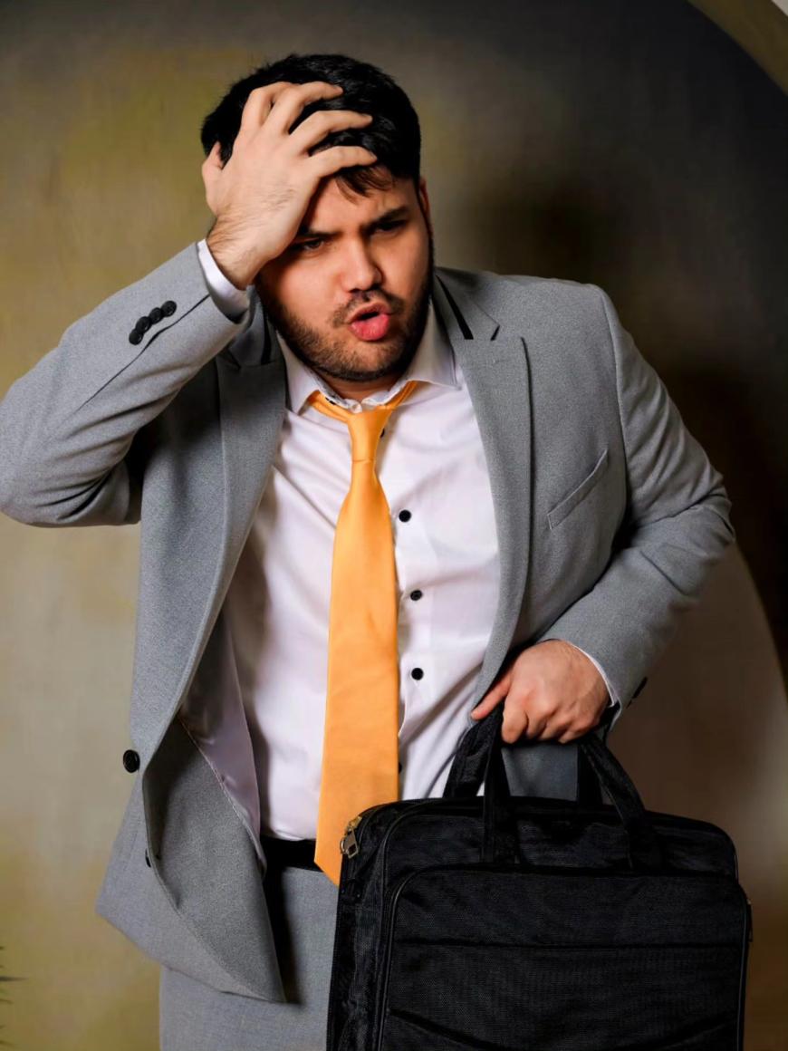 Foto: @mihaela.cuturela