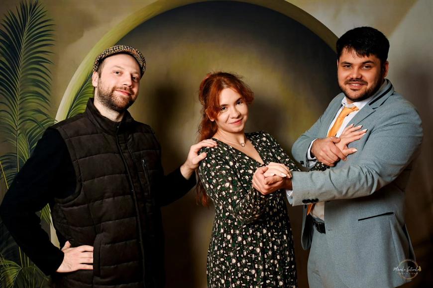 Foto: @mihaela.cuturela