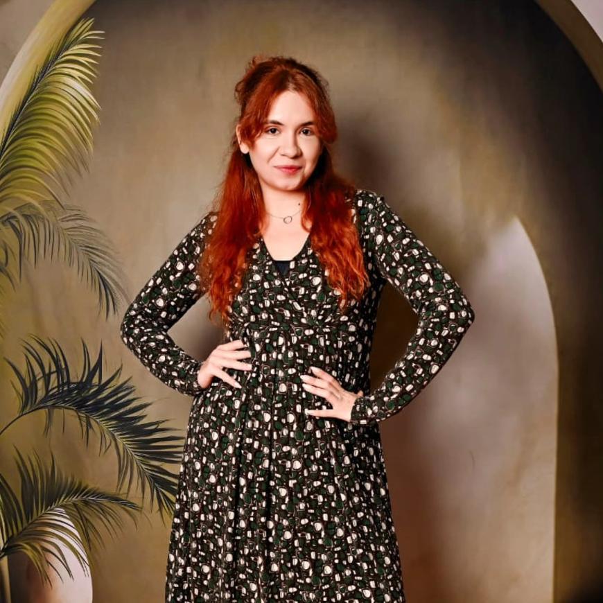 Foto: @mihaela.cuturela