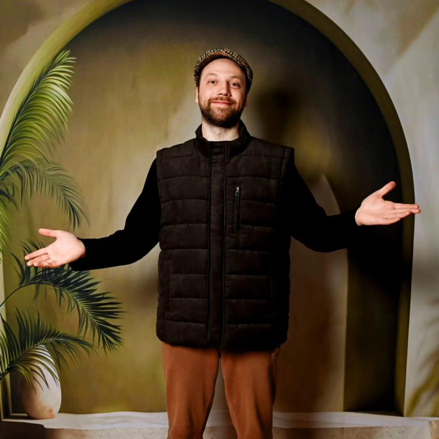 Foto: @mihaela.cuturela