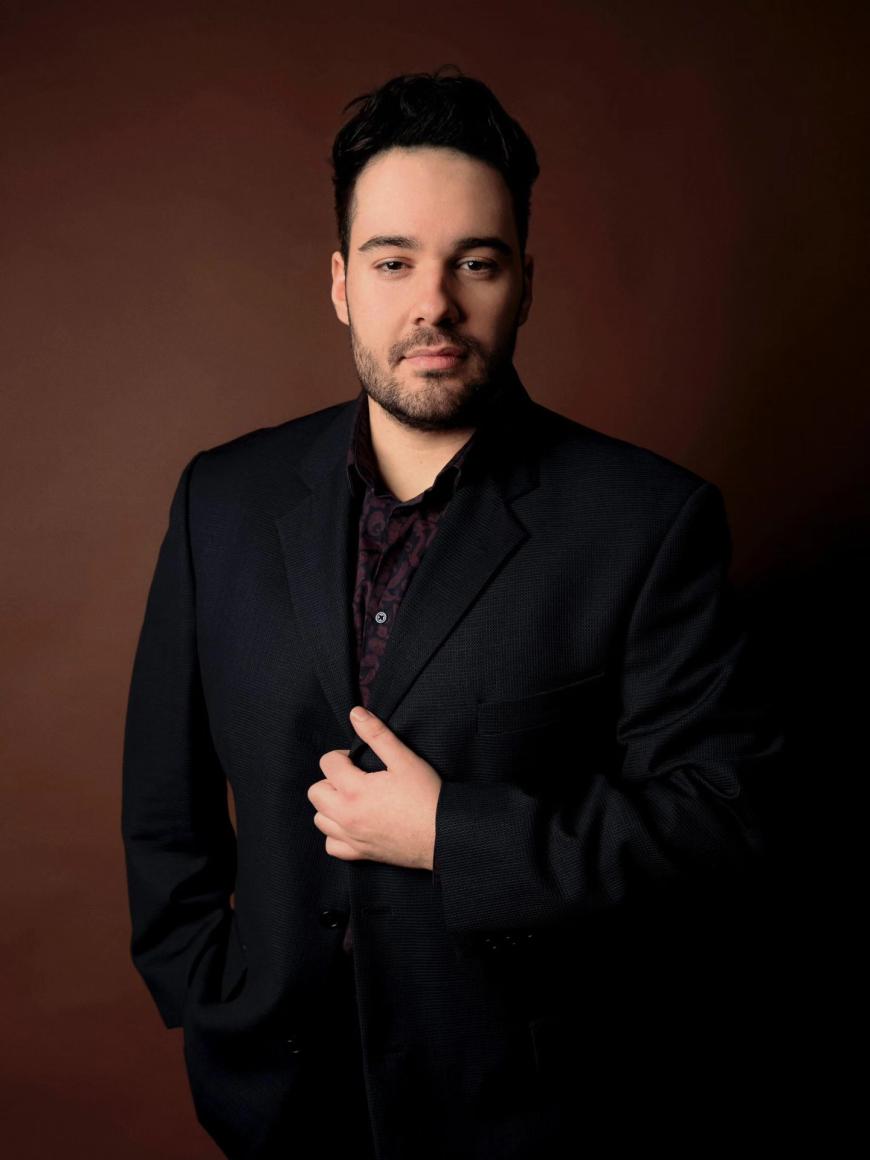 Foto: @mihaela.cuturela