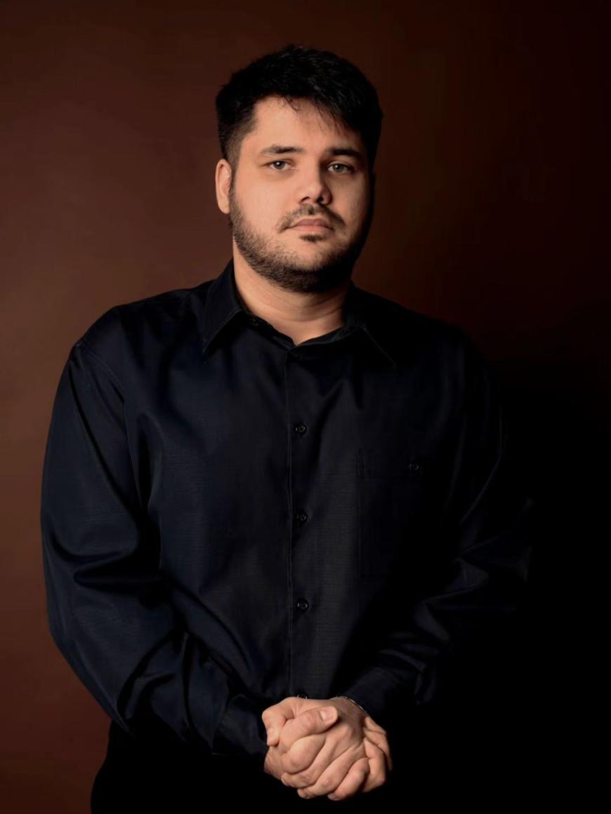 Foto: @mihaela.cuturela