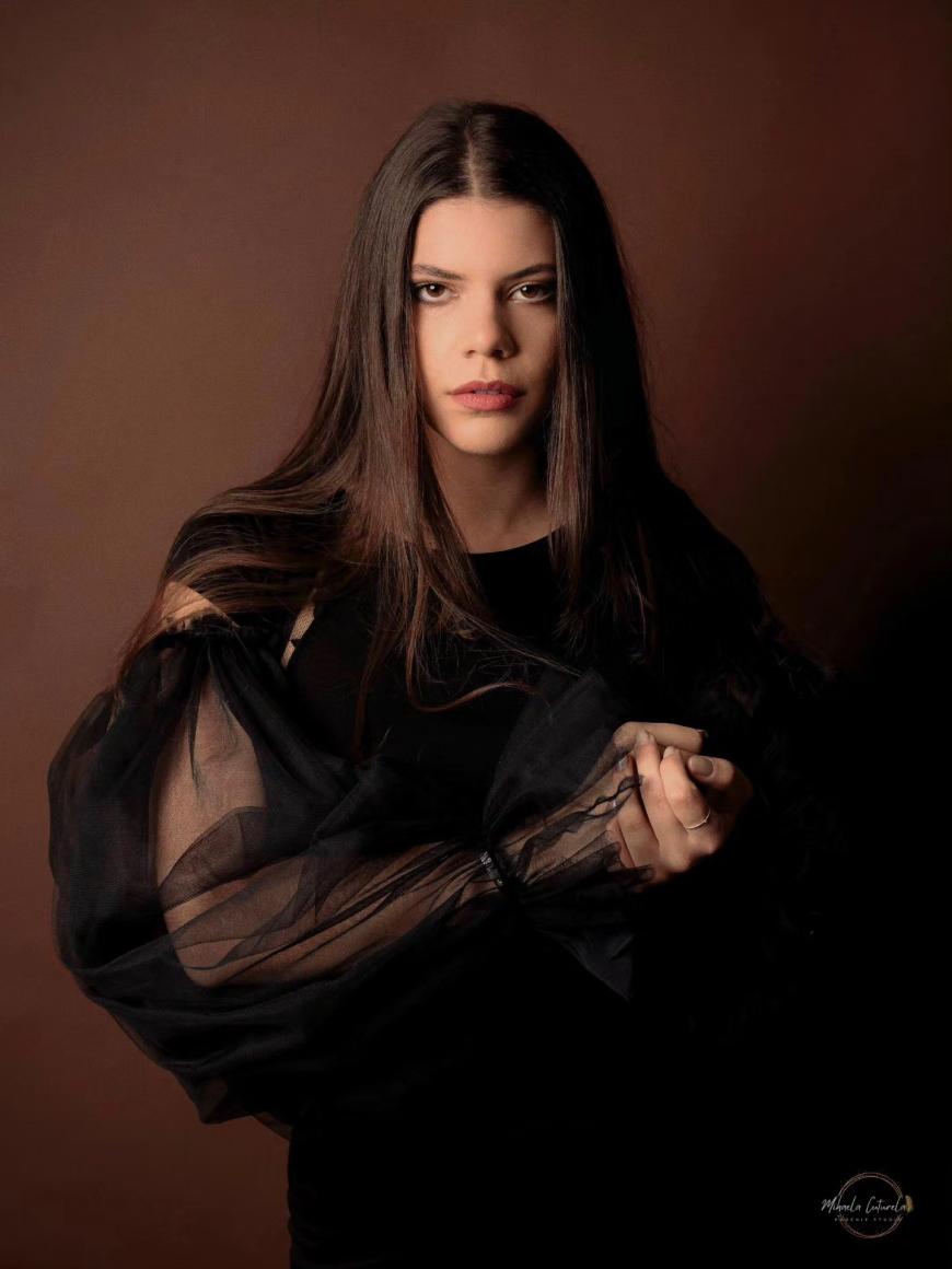 Foto: @mihaela.cuturela