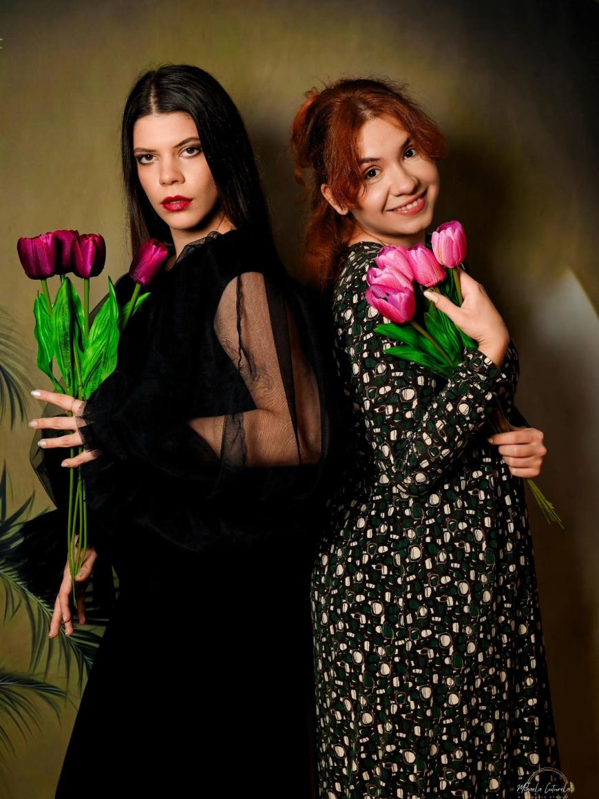 Foto: @mihaela.cuturela