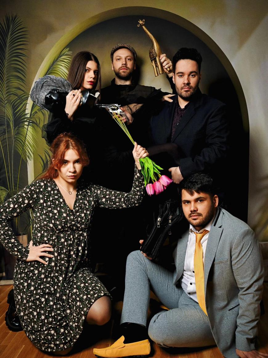 Foto: @mihaela.cuturela