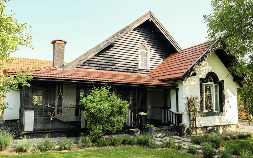 Proprietăți unice în România, scoase la vânzare. Prețul incredibil al unei proprietăți din Maramureș