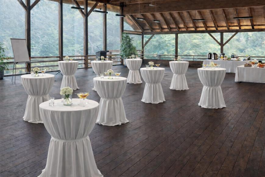  Ana Hotels Poiana Brașov 