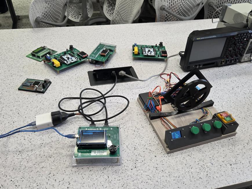 PPC Renewables România