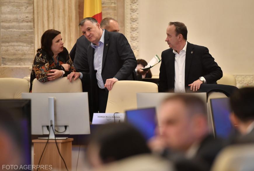Foto: Agerpres