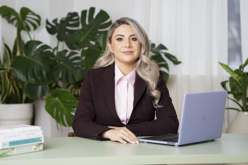 Turismul românesc, sub presiunea scumpirii carburanților. Director Nadina Enache: „Turiștii devin tot mai prudenți”