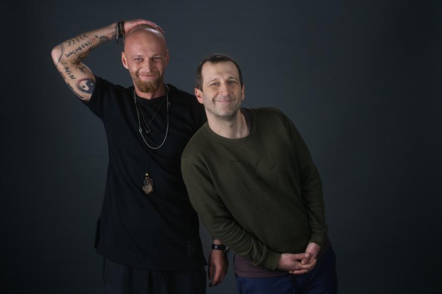 Cheloo, Gabi Torje, Maurice Munteanu și Mirela Vaida, printre vedetele ce pornesc pe  Drumul Mătăsii în noul sezon Asia Express