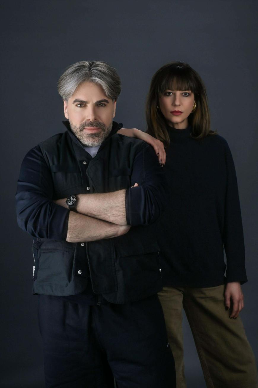 Cheloo, Gabi Torje, Maurice Munteanu și Mirela Vaida, printre vedetele ce pornesc pe  Drumul Mătăsii în noul sezon Asia Express