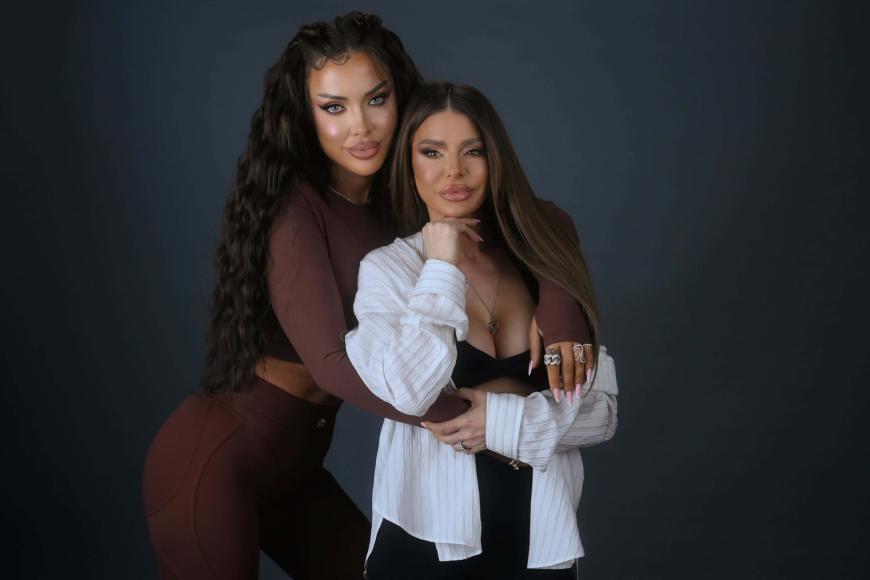 Cheloo, Gabi Torje, Maurice Munteanu și Mirela Vaida, printre vedetele ce pornesc pe  Drumul Mătăsii în noul sezon Asia Express