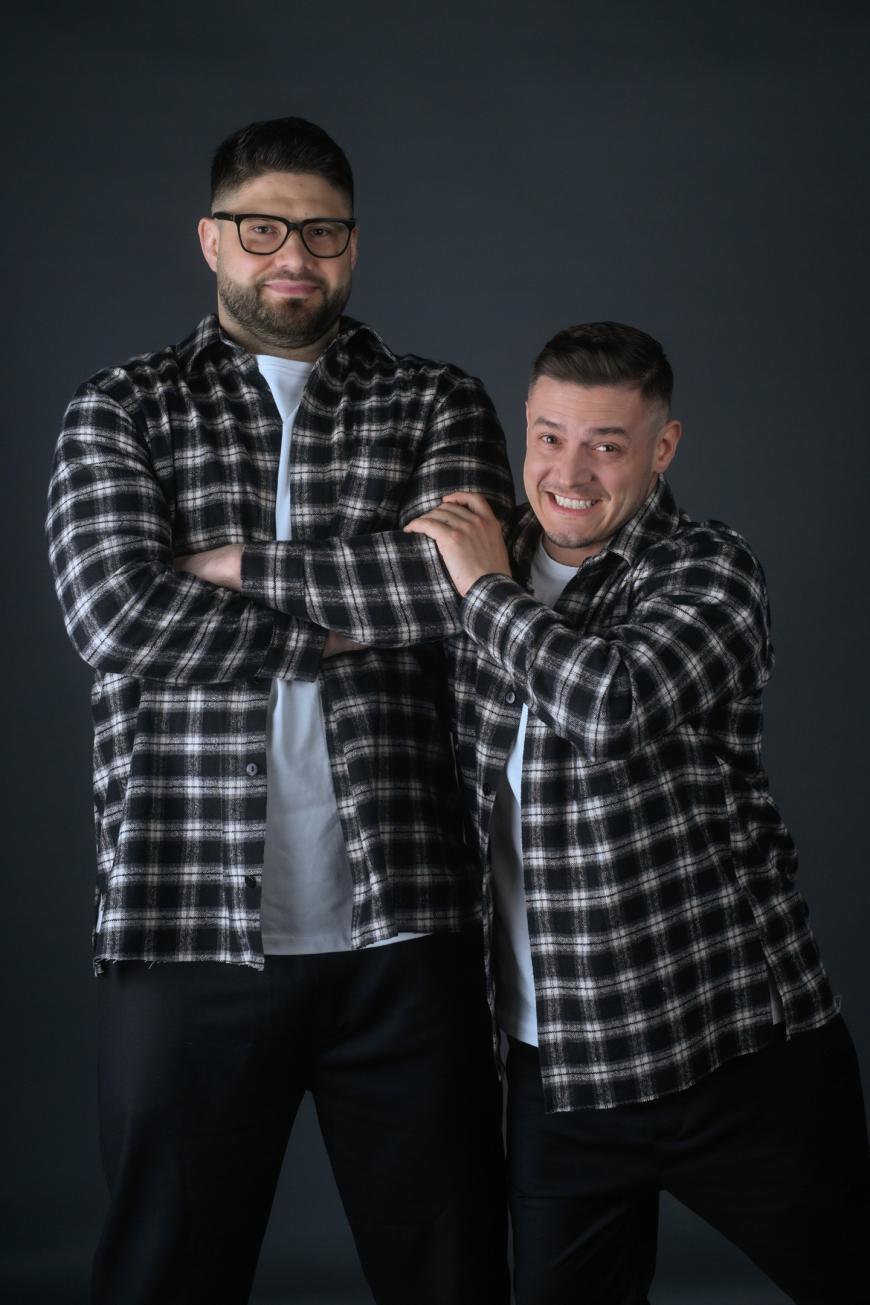 Cheloo, Gabi Torje, Maurice Munteanu și Mirela Vaida, printre vedetele ce pornesc pe  Drumul Mătăsii în noul sezon Asia Express