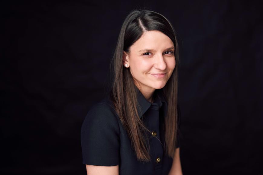 Raluca_Munteanu_IULIUS