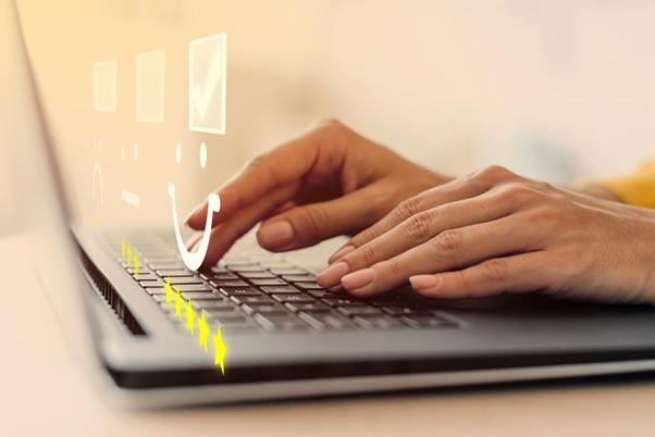 Puterea recenziilor în ecommerce