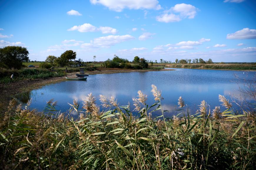 Philip Morris România accelerează tranziția către circularitatea apei