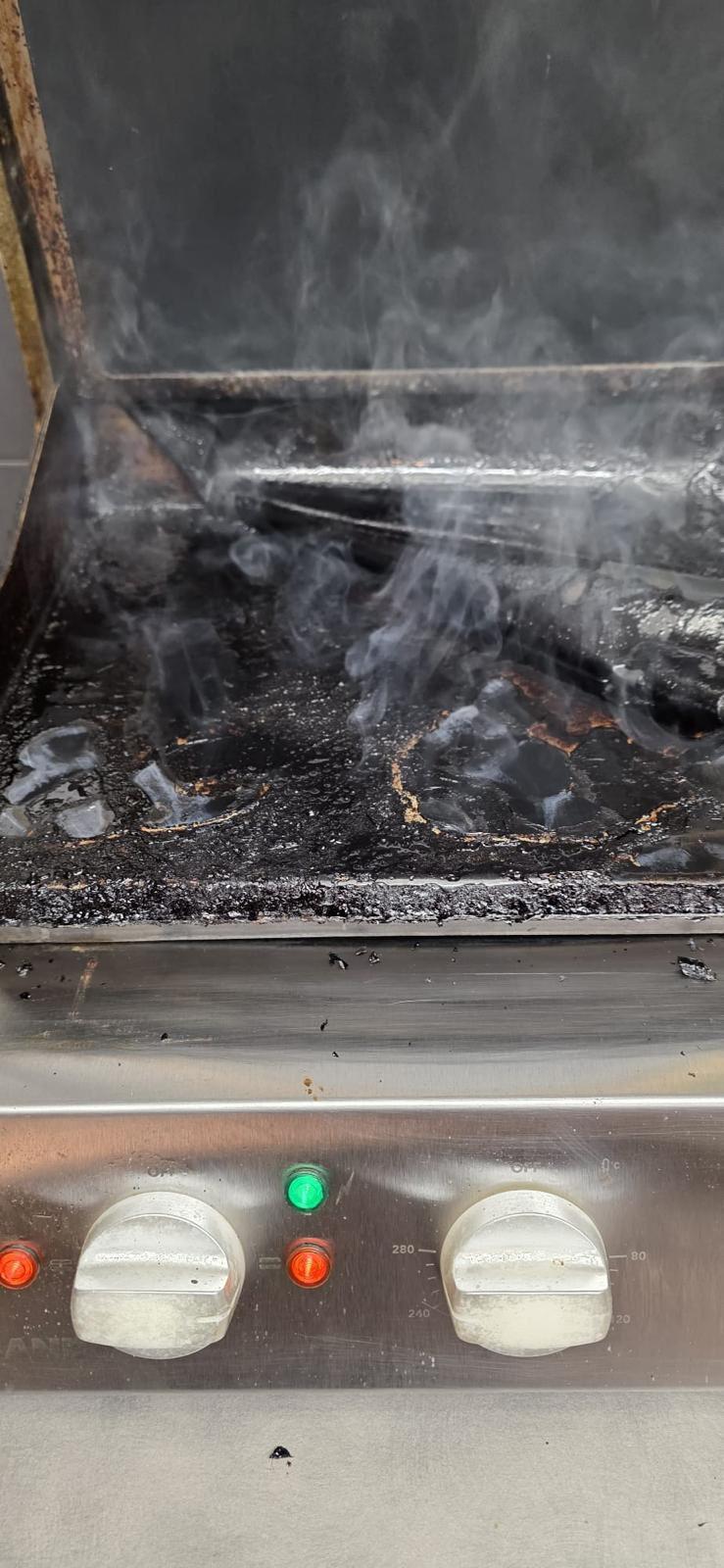 ANPC a efectuat controale în piețe, înainte de Paște. Amenzi de peste un milion de euro, într-o singură săptămână